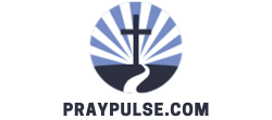 praypulse.com